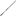 vara-carretilha-exage-xac610mh-6-10--2.08m--10-17lb