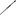 vara-molinete-slx-slxs70mh2sa-7-0--2.13m--8-15lb-2p