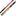 vara-molinete-sojourn-sjs66m2b-6-6--1.98m--6-14lb-2p