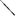 vara-molinete-zodias-263mh2-6-3--1.91m--6-12lb-2p