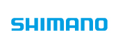 Shimano - marca 1