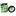 linha-multi-power-pro-50lb--0.32mm--x-150yd-amr