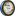 linha-multi-power-pro-ss-80-lb--0.43mm--x-300-yd-azl