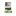 linha-multi-power-pro-ss-80-lb--o.43mm--x-150-yd-vrd