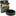 linha-multi-power-pro-ssv2-50lb--0.36mm--x-1500yd-vrd