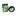 linha-multi-power-pro-100lb--0.46mm--x-150yd-vrd
