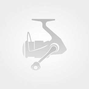 rd8942---pinion-gear