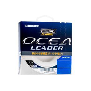 linha-shimano-ocea-leader-20lb--0377mm--50m