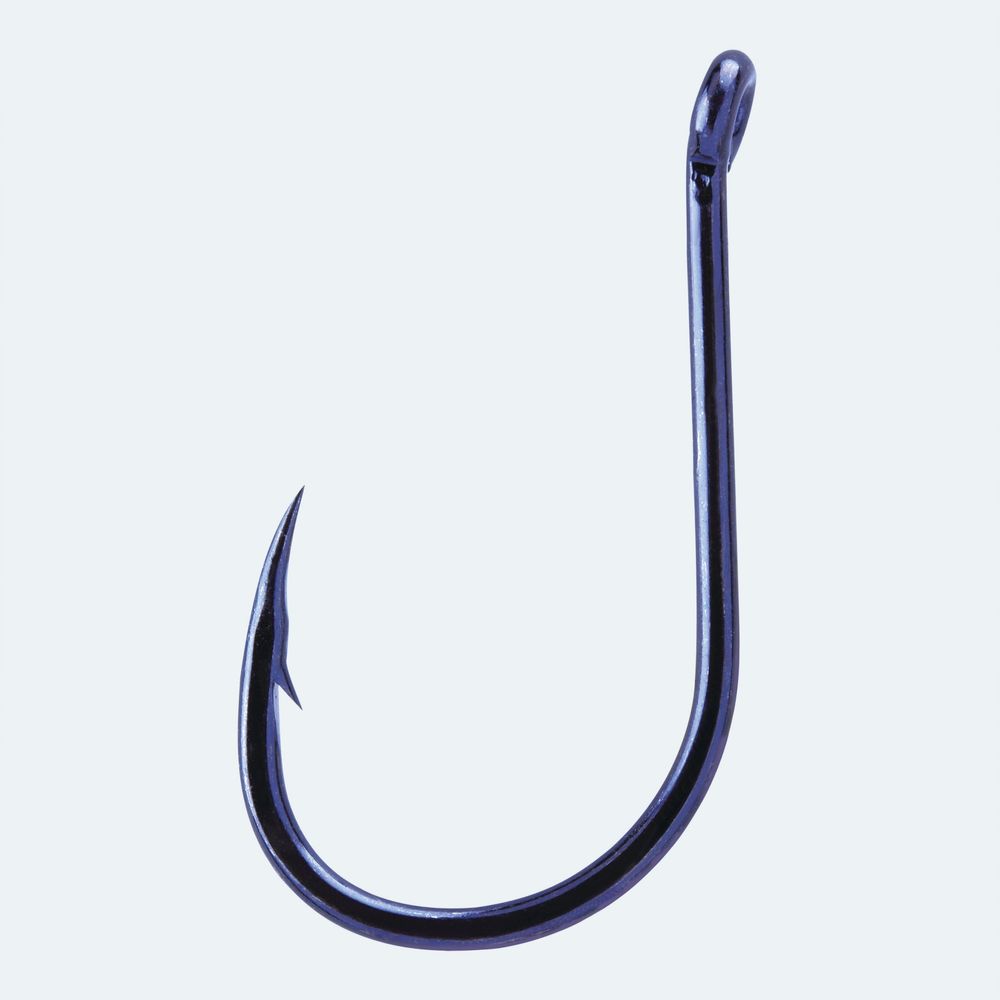 ANZOL CHINU-R DIAMOND (C/ FURO) - Catalogo Bluefishing